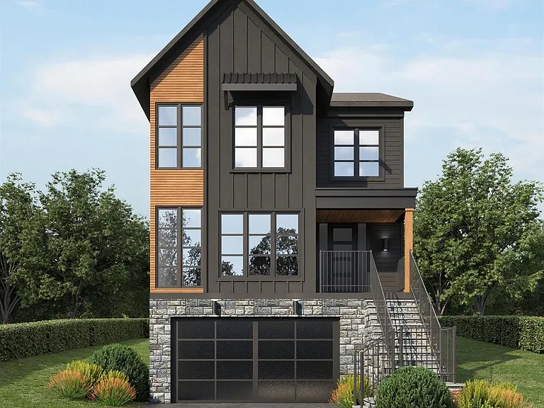 6845 Churchill Rd — Photo 4