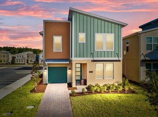 4234 Paragraph Dr, Kissimmee, FL 34746