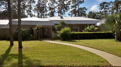 1st image of 1401 Dozier Ave