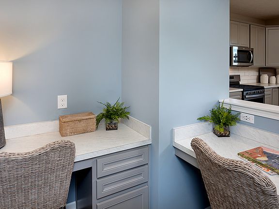 Model Representation