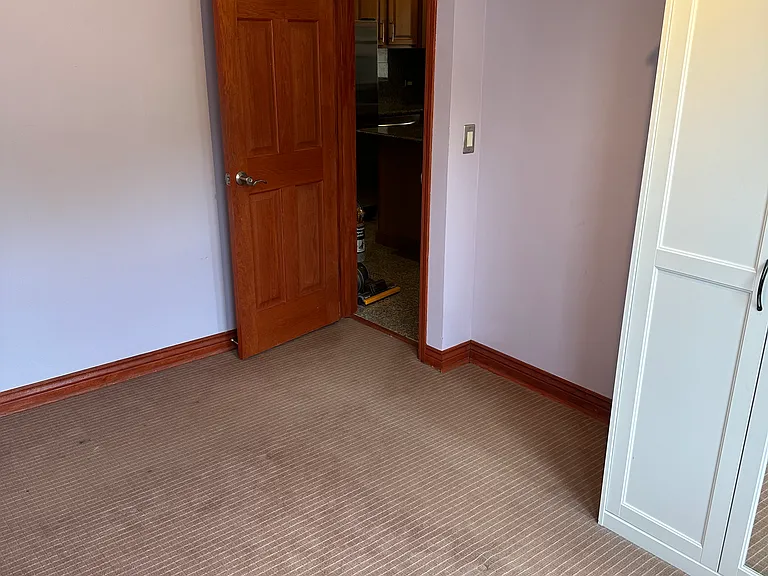 5716 N Bernard St #1 — Photo 7