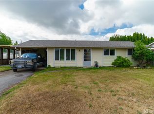 721 Summit St, Snohomish, WA 98290