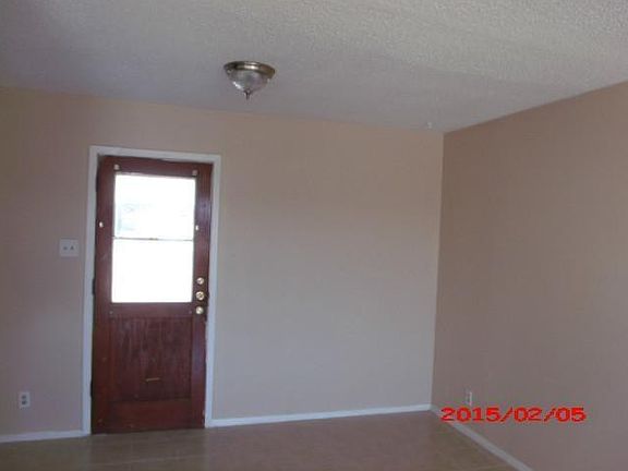5th image of 5853 Dolphin Dr