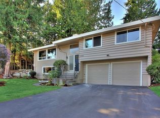 24018 79th Pl W, Edmonds, WA 98026