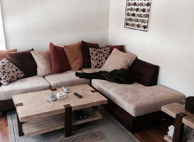 1st image of 4719 N Leavitt St #3