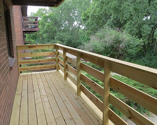 4th image of 2429 Chalet Gardens Ct #5118265