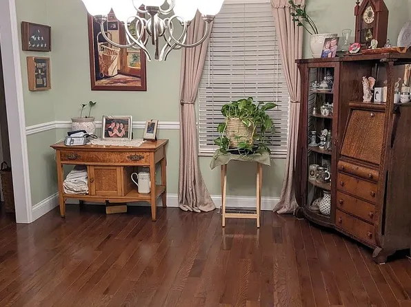 9413 Yuma Dr, Knoxville, TN 37931