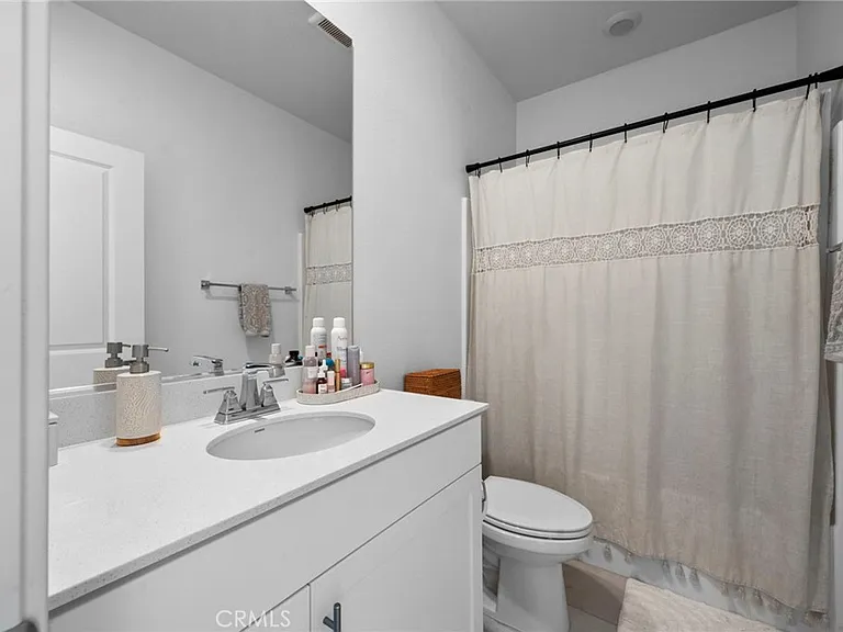 3959 Lavine Way — Photo 29