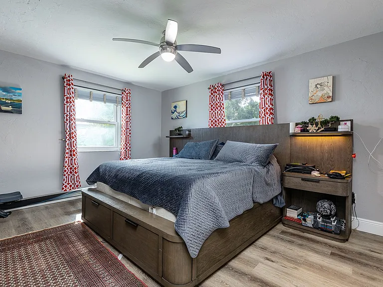 4116 W Leona St — Photo 13