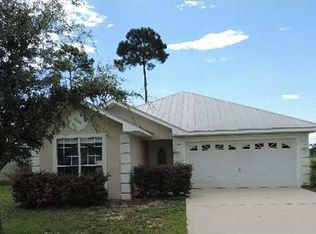 145 S Harborview Rd, Santa Rosa Beach, FL 32459