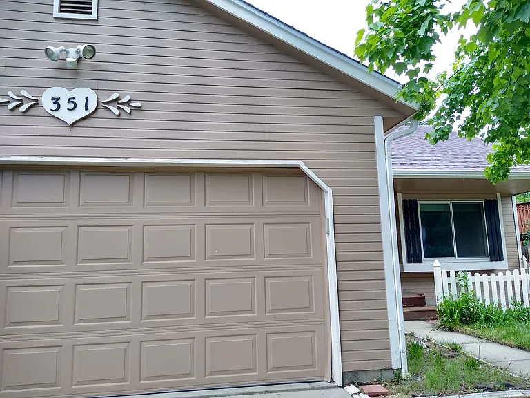 351 S Jefferson Ave — Photo 33