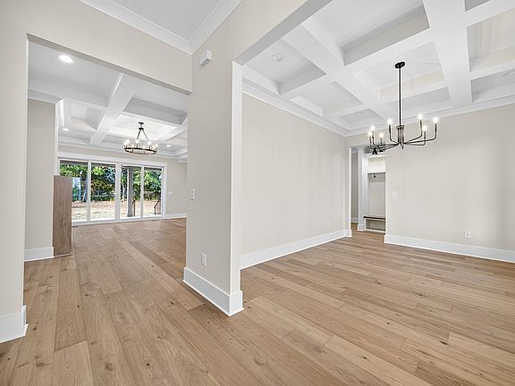 5th image of 253 Bellsford Rd Lot 13