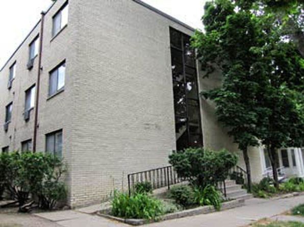 121 S Hancock St APT 7C