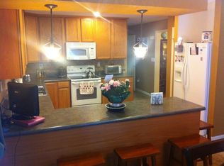 6230 Hunting Lodge Rd, Climax, NC 27233