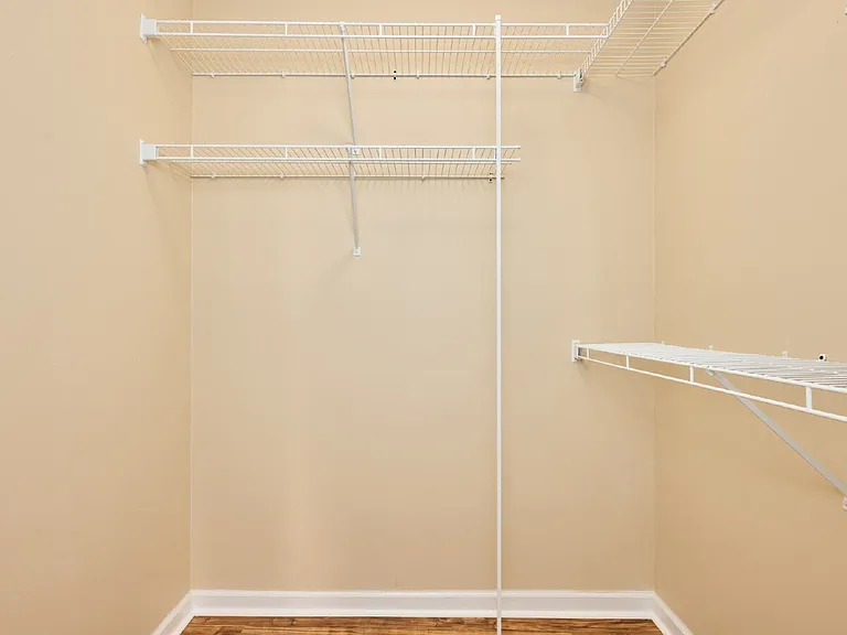 1006 Brooklyn Dr — Photo 21