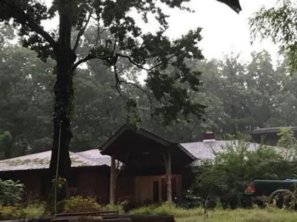 233 Forest Hill Drive, Kingston, NY 12401