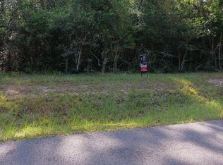 Karen Rd, Biloxi, MS 39532