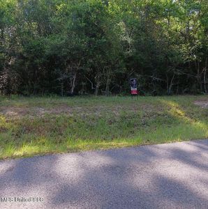 Karen Rd, Biloxi, MS, 39532