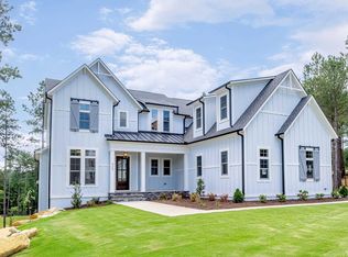 323 Seaforth Preserve Dr #11, Pittsboro, NC 27312