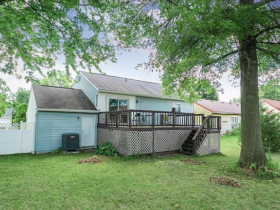 5th image of this home