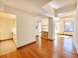 305 E 63rd St APT 4H, New York, NY 10065