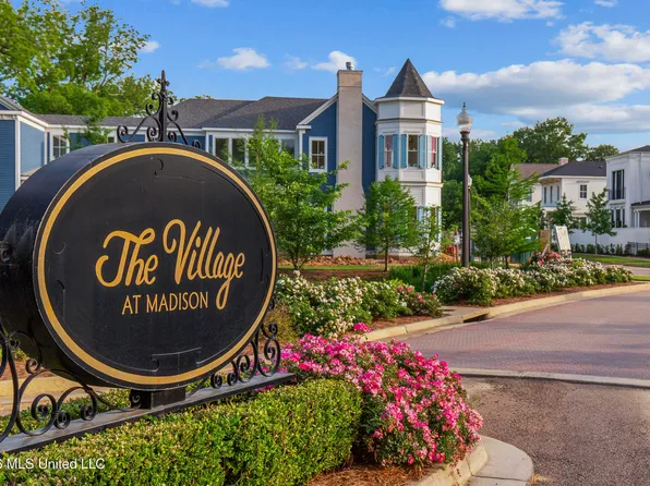 407 Harmony St #12, Madison, MS 39110