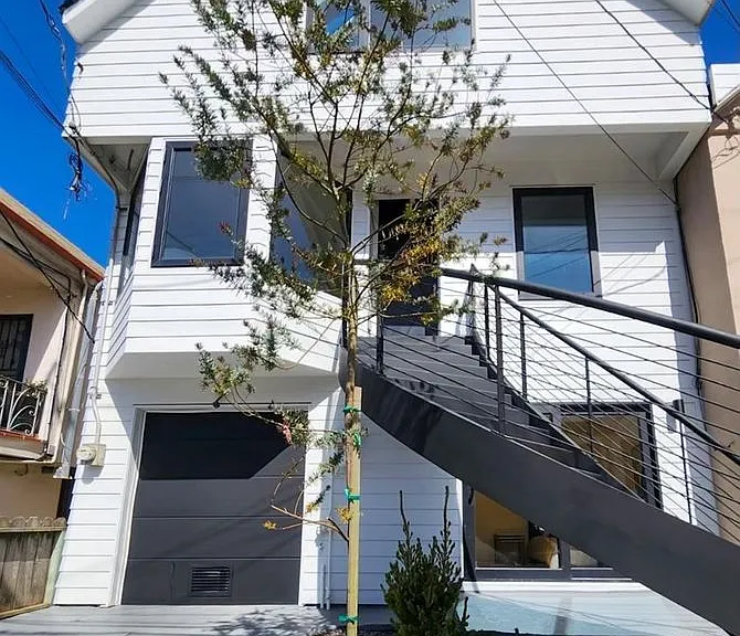 40 Francis St — Photo 1