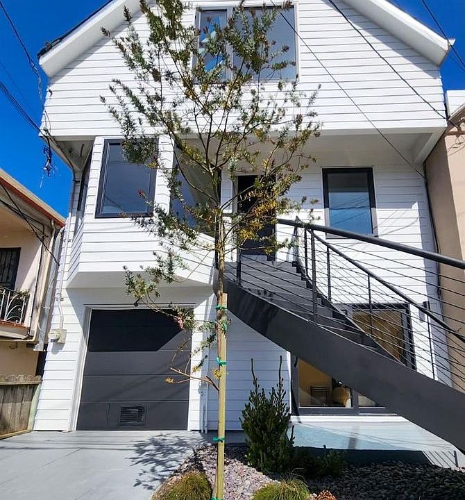 1st image of 40 Francis St