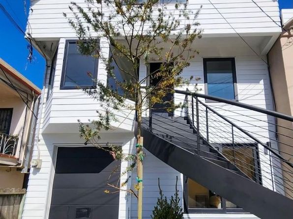 40 Francis St