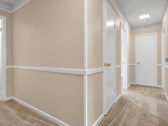 5th image of 5624 Walla Ave