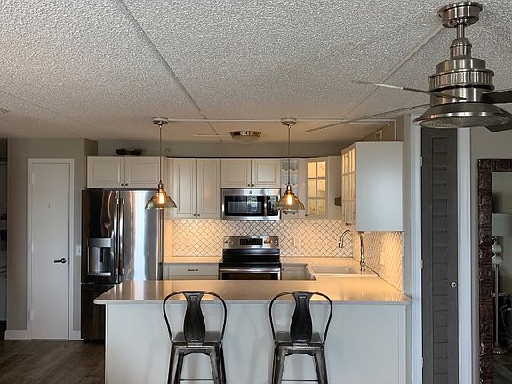 4th image of 7914 Rockaway Beach Blvd #6a-floor 6