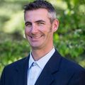 Mark Meissner