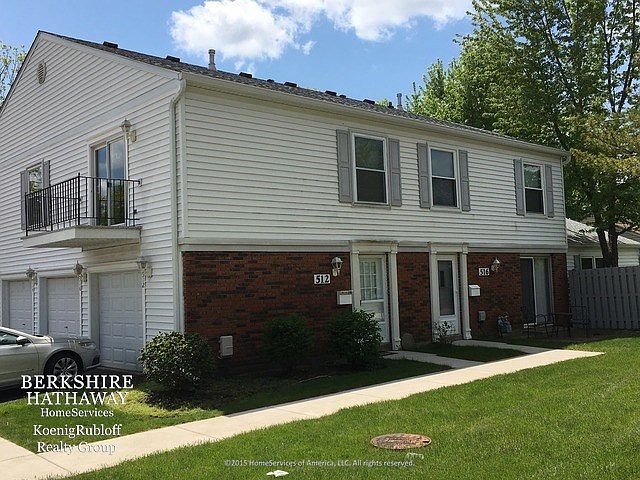 1st image of 512 Deerfield Ct #512