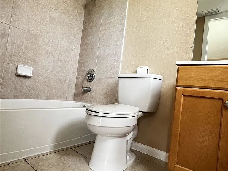 1807 SW 1st Ave #A — Photo 8