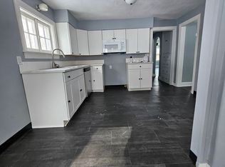 6012 Meridian Dr, Erie, PA 16509