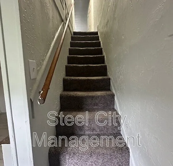 418 Pacific St — Photo 4