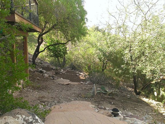 2nd image of 145 S Panorama Cir