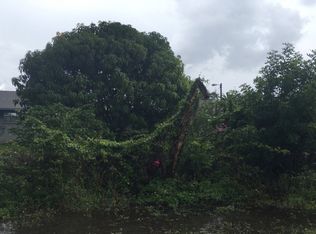 3207 W Shell Point Rd, Ruskin, FL 33570