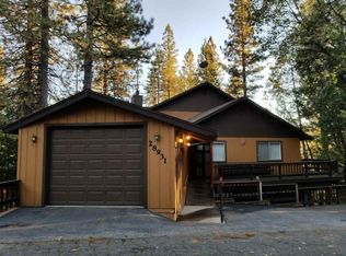 28931 Snowwhite Ridge Dr, Cold Springs, CA 95335