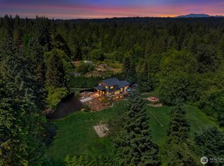 17420 174th Ave NE, Woodinville, WA 98072