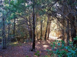 3 W Forest Dr, Huntsville, TX 77340