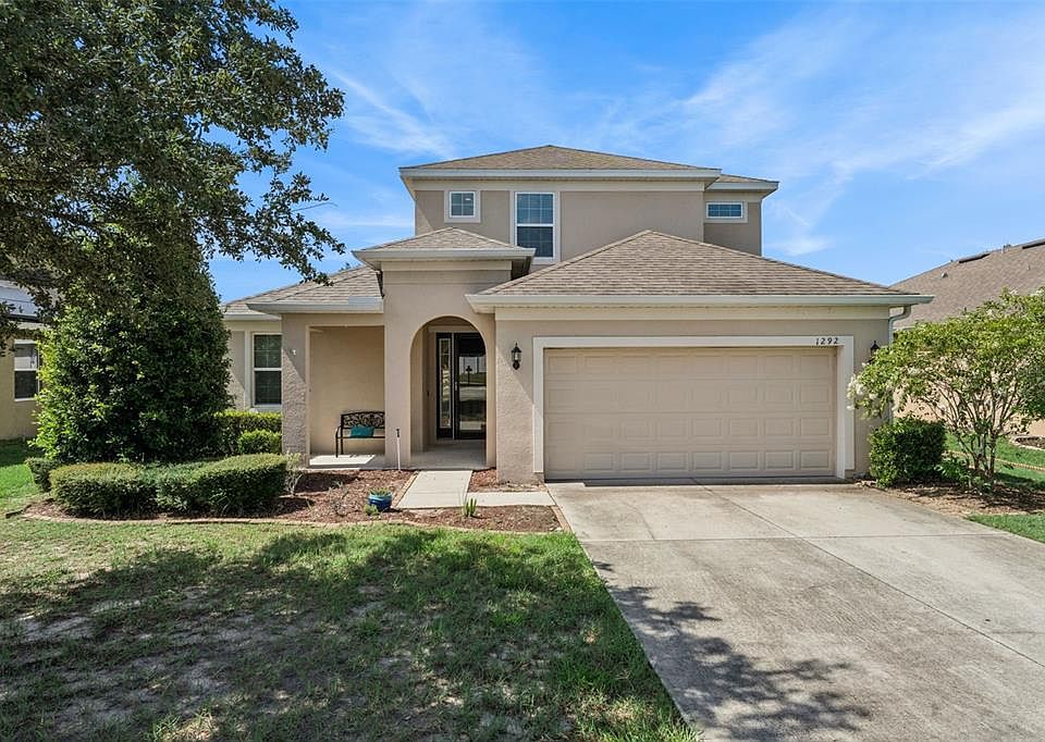 1st image of 1292 MERION DRIVE