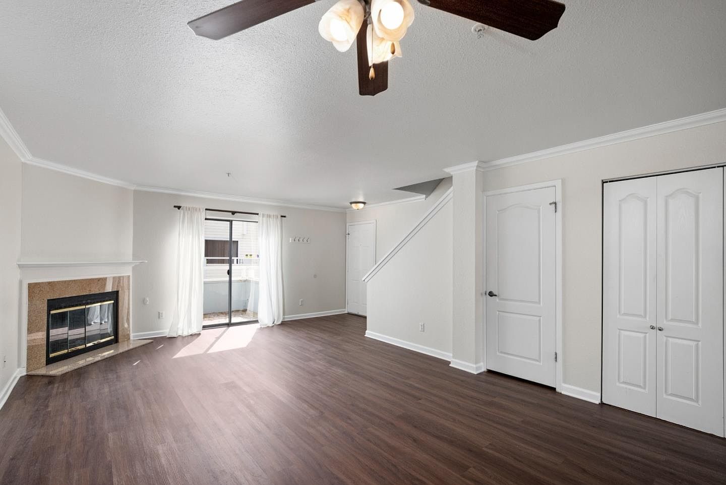 41 Grandview St APT 506 Santa Cruz CA 95060 Zillow