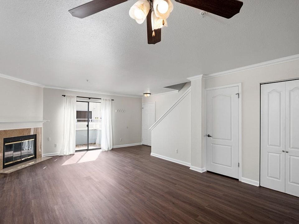 41 Grandview St APT 506 Santa Cruz CA 95060 Zillow