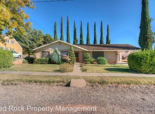 140 N Main St, Washington, UT 84780