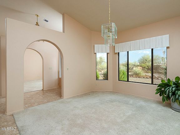 4th image of 4310 N Camino Arco