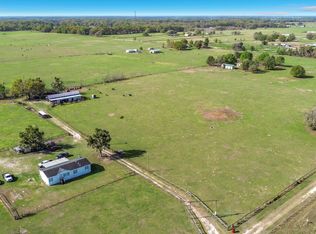 855 NE 107th Rd Lot 79, Oxford, FL 34484