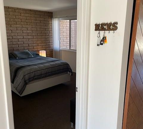 2nd image of 27250 N 64th St Unit 18