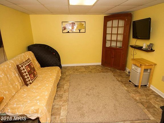 4th image of 4328 Hallfield Manor Dr