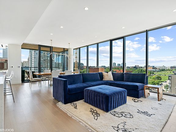 2nd image of 366 W Superior St #803